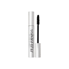 Urban Decay Perversion Waterproof