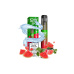 SYX BAR WATERMELON ICE 16,5 mg/ml 5ks