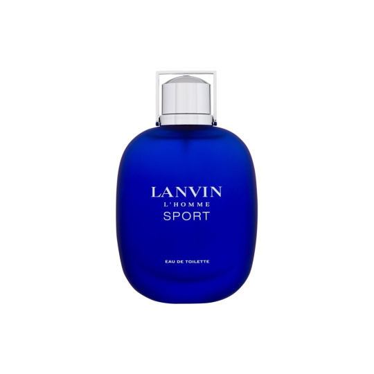 Lanvin L´Homme Sport