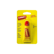 Carmex Classic