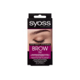 Syoss Brow Tint