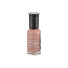 Sally Hansen Xtreme Wear