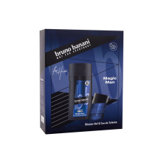 Bruno Banani Magic Man