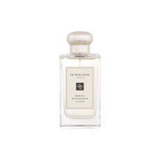 Jo Malone Mimosa & Cardamom