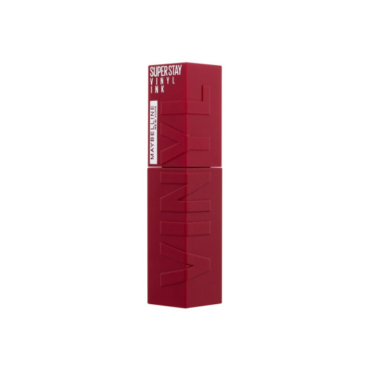 Maybelline Super Stay