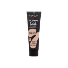 Revlon Colorstay SPF10