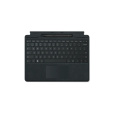 Microsoft Surface Pro Signature Keyboard + Slim Pen 2 Bundle (Black), Commercial, CZ&SK (potisk)