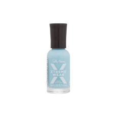 Sally Hansen Xtreme Wear