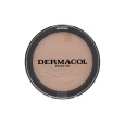 Dermacol Compact Powder