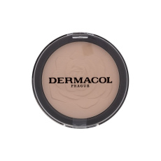 Dermacol Compact Powder