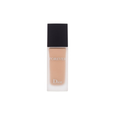 Dior Forever SPF20