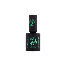 Rimmel London High Shine Top Coat