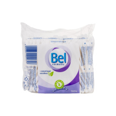 Bel Cotton Buds