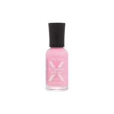 Sally Hansen Xtreme Wear