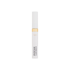 Di Angelo Intense Lash Serum