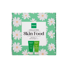 Weleda Skin Food Face & Body