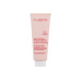 Clarins Soothing Gentle