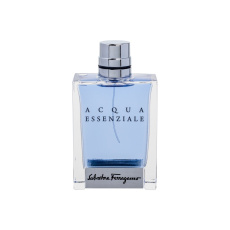 Ferragamo Acqua Essenziale