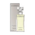 Calvin Klein Eternity