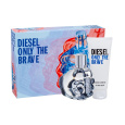 Diesel Only The Brave