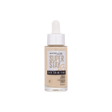 Maybelline Super Stay