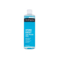 Neutrogena Hydro Boost