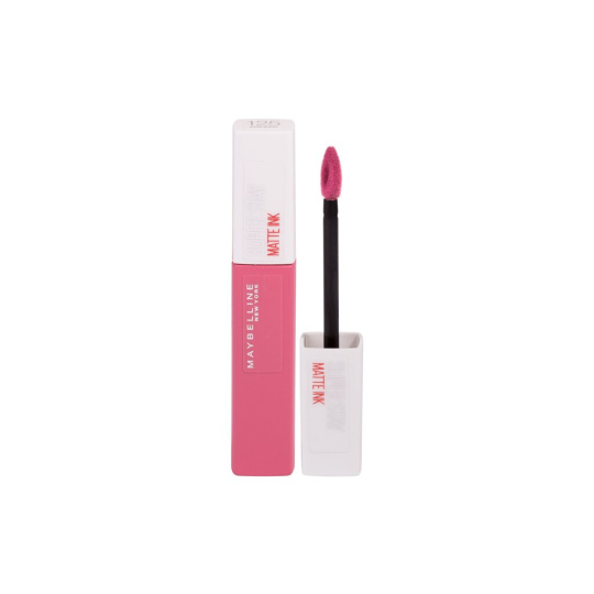 Maybelline Super Stay