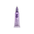 Urban Decay Eyeshadow Primer Potion