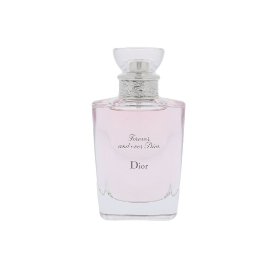 Dior Les Creations de Monsieur Dior Forever And Ever