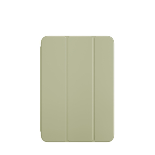 Smart Folio for iPad mini A17 Pro - Sage