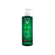 Vichy Normaderm