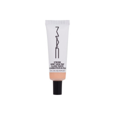 MAC Strobe Dewy Skin Tint