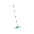 mop PROFI DUO 42cm 55045 LEIFHEIT