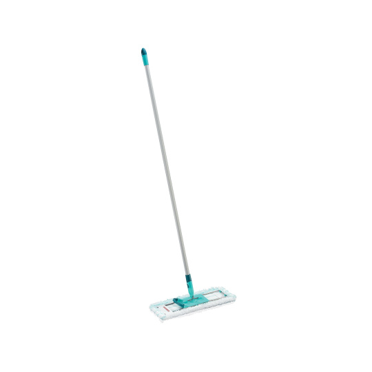 mop PROFI DUO 42cm 55045 LEIFHEIT