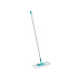 mop PROFI DUO 42cm 55045 LEIFHEIT