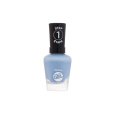 Sally Hansen Miracle Gel