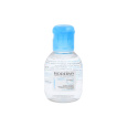 BIODERMA Hydrabio