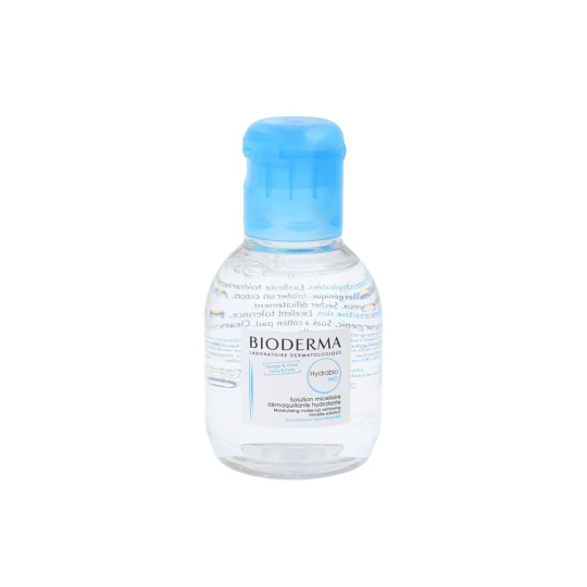 BIODERMA Hydrabio