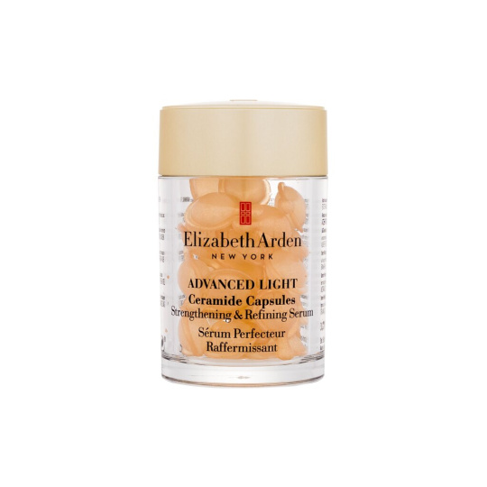 Elizabeth Arden Ceramide Capsules