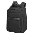 Samsonite Vectura EVO LAPTOP BACKPACK 15.6'' Black