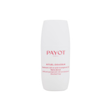 PAYOT Rituel Douceur