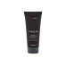 PAYOT Homme Optimale