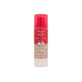 BOURJOIS Paris Healthy Mix