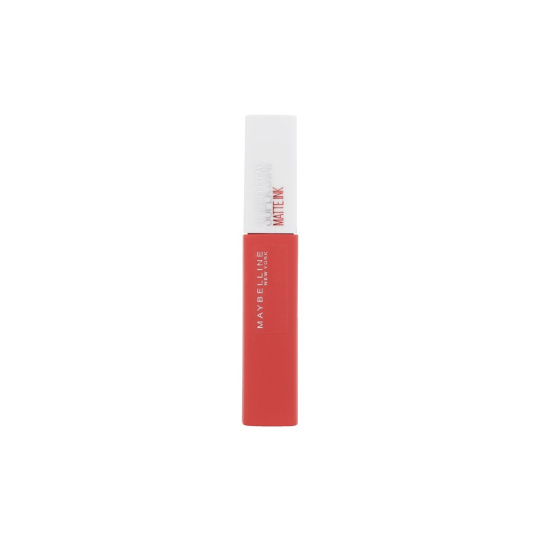 Maybelline Super Stay