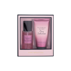 Victoria´s Secret Pure Seduction