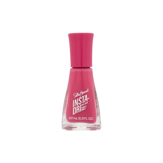 Sally Hansen Insta-Dri