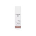 Dr. Hauschka Regenerating Intensive