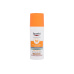 Eucerin Sun Oil Control SPF50+