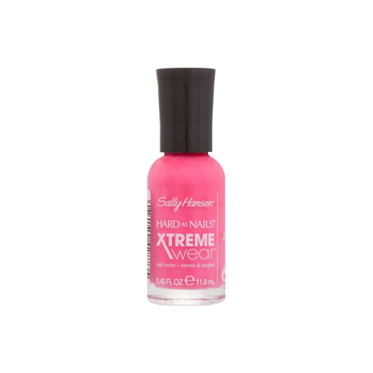 Sally Hansen Xtreme Wear