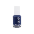 Essie Nail Lacquer